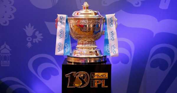 IPL2021: TBD vs TBD Final, 60th Match IPL2021 - Live Cricket Score, Commentary, Match Facts, Scorecard